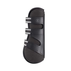 Equifit Essential® The Original Open Front Boot