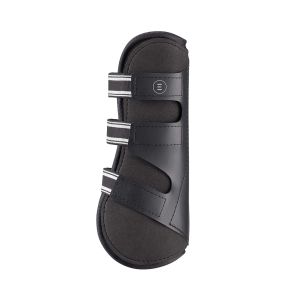 Equifit Essential® The Original Open Front Boot-Small