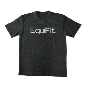 EquiFit® T-Shirt