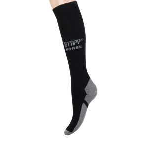Stapp Horse Uni Knee Socks