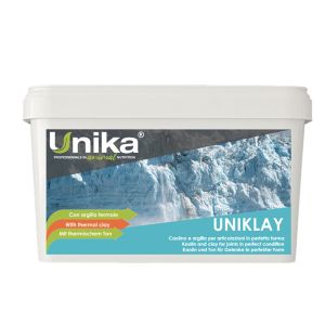 Unika Uniklay