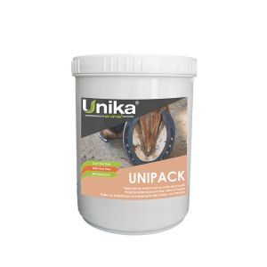 Unika Unipack