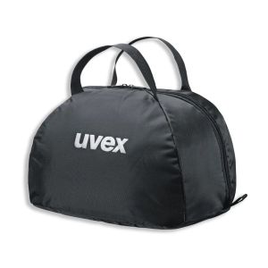 Uvex Equestrian Helmet Bag