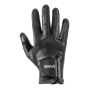 Uvex Ventraxion Plus Gloves