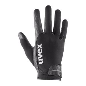 Uvex Vida Planet Gloves