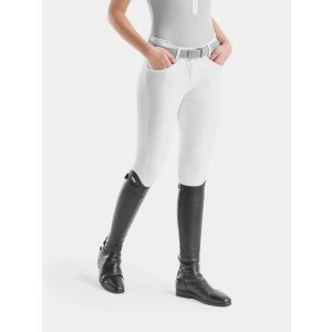 Horse Pilot X-Dress Pants Women