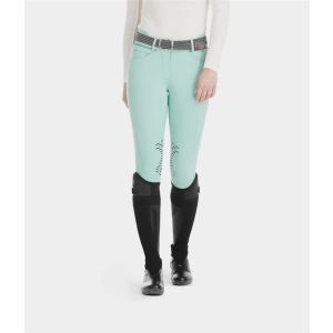 Horse Pilot Women's X-Design Pant