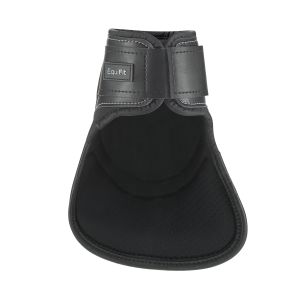EQUIFIT YOUNG HORSE HINDBOOT W/ EXTENDED LINER - IMPACTEQ